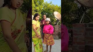 Khelte to mere pet mein maarna hamen tumhare pet per marunga funny comedy [upl. by Virg]