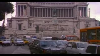 Bon Entendeur  Rome Official audio [upl. by Melar]