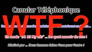 Canular Téléphonique 65  Deux maisons clauses thaï tapent la discute A MOURIR DE RIRE [upl. by Telfore]