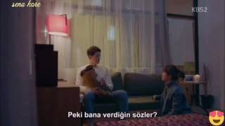 Descendants Of The Sun  Kore Klip  Dilberim [upl. by Deerdre33]