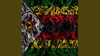 Zimbabwe [upl. by Nryhtak]