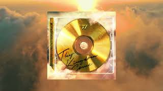 Thy Kingdom Come Official Audio ft Osby Berry Tasha Cobbs Leonard  Transformation Worship [upl. by Ker428]