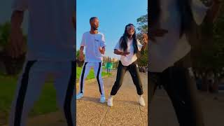 Prince Kaybee  Gangnam Style Remix part 3 [upl. by Savannah]