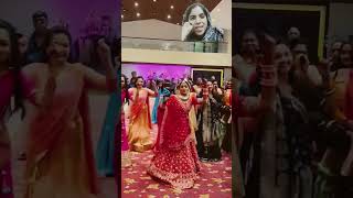 Mr D Dance viralvideo wedding dance youtubeshorts shorts [upl. by Ahsain949]