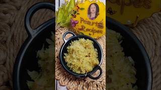 RAW PAPAYA CHATNI 🙏😋🧿🎉🥒pearlrecipes ytshorts rawpapayarecipe chatni quickrecipe delicious [upl. by Arlynne285]