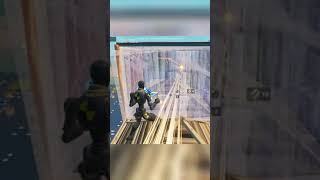 Effin griever got pickaxed fortnite fortnitememes fortniteclips [upl. by Ileek]