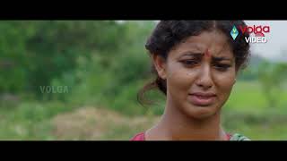 Campus Ampasayya Latest Telugu Movie Part 10  Monica Thompson Akella  Volga Movie [upl. by Canter]