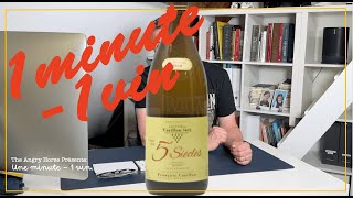 Carillon Bourgogne 5 Siècles 2018 [upl. by Aztinad]