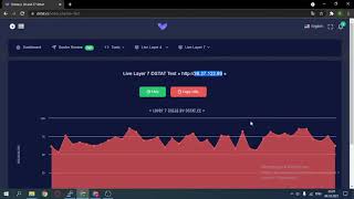 Best Botnet 2021 LAYER7 LAYER4 OVH NFO BYPASS [upl. by Lourie]