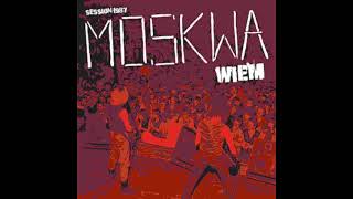 Moskwa – wiem session 1987 full album [upl. by Yvor]