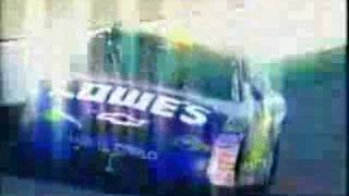 Jimmie Johnson Mix [upl. by Smaoht]