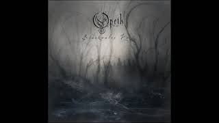 Opeth  Bleak 20th Anniversary Edition  2021 HQ [upl. by Asusej]