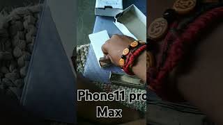 IPhones 11 pro max [upl. by Bernard298]