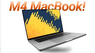 2024 M4 MacBook Pro  EVERYTHING GOT EXPOSED🔥🔥 [upl. by Ping]