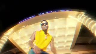 MAMI by Ross kana ft Element Eleeeh official video [upl. by Stannwood]