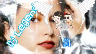 dj legenda 2022 viral tiktok 2022 freecopyrightmusic [upl. by Pontias]