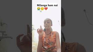 Milinga ham nai love jubinnautiyal music dance [upl. by Aseuqram415]