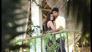 Atharva and Catherine Tresa in Kanithan Tamil Movie Video [upl. by Key]