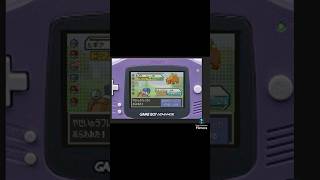 🔓 GameFreak Hackerata Svelati i Segreti di Pokémon Beta amp Teraleak 🤯shorts shortvideo [upl. by Gizela]