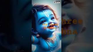 Madhuram Madhuram Madhuram Madhuram hare Krishna hare Gopala [upl. by Leruj78]