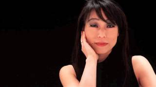 Unsuk Chin quotPuzzles amp Gamesquot LIVE in Köln  Siobhan Stagg amp SWR Symphonie Orchester [upl. by Cerallua]