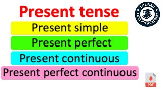 Past Tense  Learn all the aspects of Past Tense [upl. by Lukey]