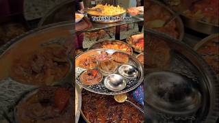 Turkish Büfe Food  food shorts shortsvideo viralvideo viralreels trending trendingshorts [upl. by Ribal]