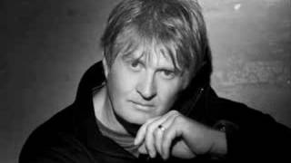 Bird on a Wire Tom Cochrane Live [upl. by Hettie]