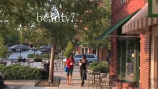 Southlake Texas City Overview Video [upl. by Skipp393]