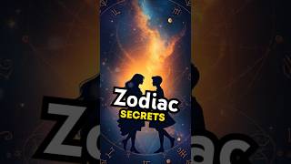 Top 6 Zodiac Signs Masters of Friendship shorts zodiacZone leo astrology scorpio libra [upl. by Neema296]