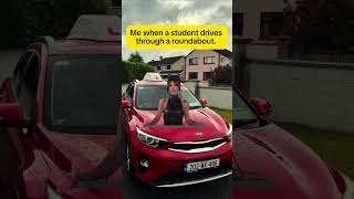 Positive feedback 😆 drivinglessons drivingtest drivingtesttips [upl. by Halladba798]