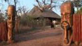 Elewana Africa Video  Africa Travel Channel [upl. by Emelun34]