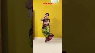 kajal kajal songshort video [upl. by Che]