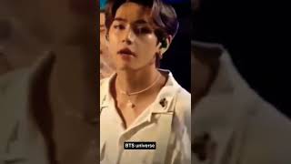 When someone say I hate BTS may reaction 😠😎🙄😏 bts subscribe viralshort ytshort taekook edit [upl. by Bunns]