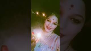 Happy diwali 🎆🎆🧨🎇 shots trending trendingshorts happydiwali love trendingshorts [upl. by Sallie]