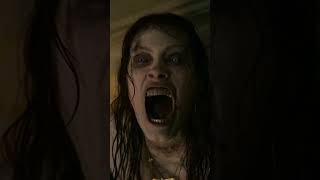 Evil Dead Rise  Escape TV Spot ซับไทย [upl. by Feinberg457]