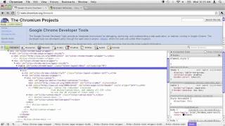 Google Chrome Developer Tools 12 Tricks to Develop Quicker [upl. by Drahcir105]