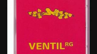 VENTIL RG  08 Nervozna familia [upl. by Leahcin]