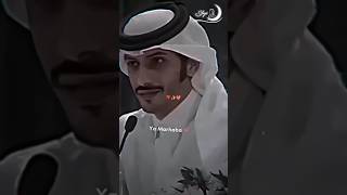 YA MARHABA 💖 EDIT BY SKYIMOON ✨MUSLIMS AESTHETIC ✨ TRENDING ✨VIRAL ✨ YT SHORTS ✨💖🤍 [upl. by Neirual]