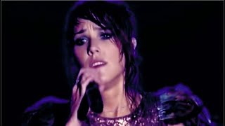 “Eblouie Par La Nuit” live  Zaz [upl. by Mya711]