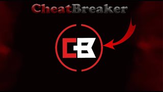 how to download cheatbreaker 189 cracked [upl. by Targett365]