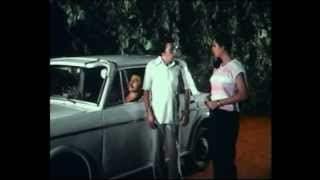 Raja Veetu Kannu Kutti Tamil Full Movie  Prabhu and Viji [upl. by Habeh844]