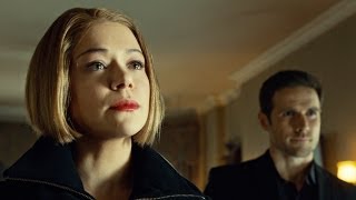 ORPHAN BLACK Ep 7 Trailer  Premieres Sat May 31 BBC AMERICA [upl. by Oir]