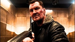 Rise of the Footsoldier  Vengeance  2023  Theatrical Trailer  Craig Fairbrass Revenge Thriller [upl. by Bloem]