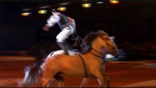 LORENZO INTERNATIONAL HORSE SHOW [upl. by Ximenes832]