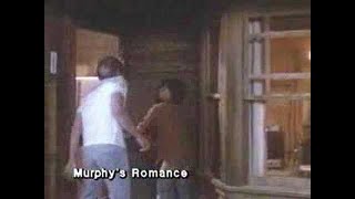 Murphys Romance Trailer [upl. by Dougherty405]