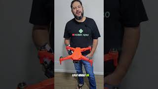 Drone L900 comparativo L900 pro SE X L900 pro [upl. by Ettelrahc]