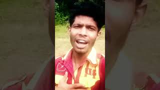 dance farabi love farabi0005 farabi0005 song song farabiofficial wedding faraib funny [upl. by Lehmann378]