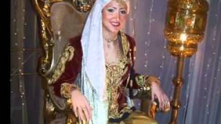 chanson algerienne [upl. by Dimah282]