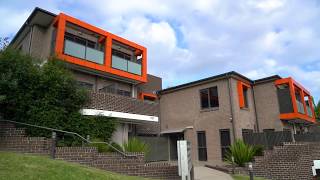 781 Warringah Road Forestville  Large Residential Freehold Investment [upl. by Aihsenrad459]